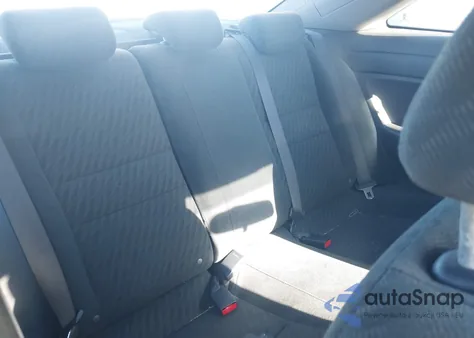 2009 Honda Civic Ex z USA, uszkodzony, nr VIN 2HGFG12899H533084